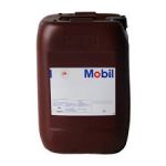 MOBIL VACTRA OIL 4 - 20L